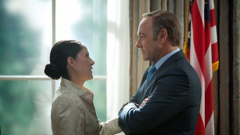 Episode 7 image.
