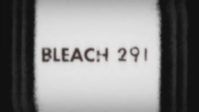 Episode 291 image.