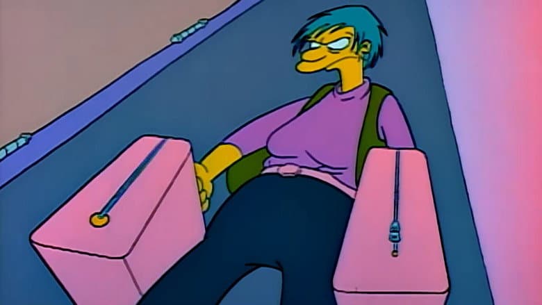 Episode 13 image.