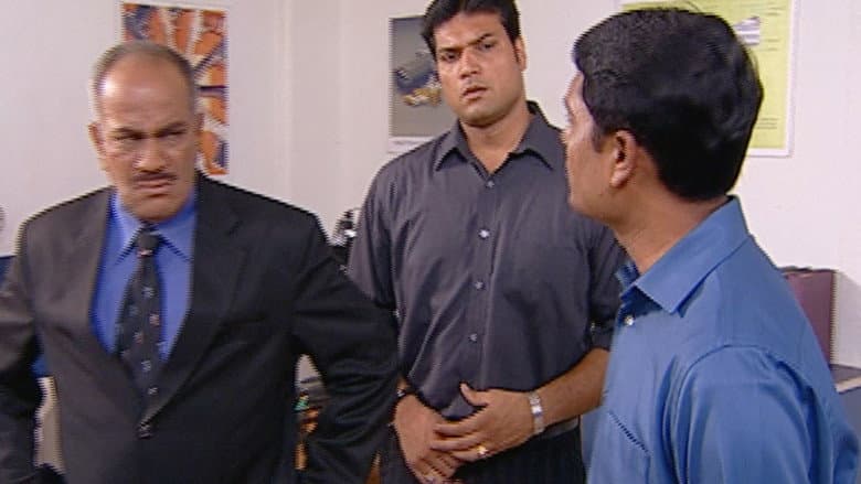 Episode 382 image.