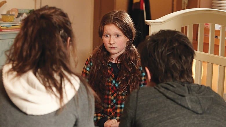 Episode 4 image.