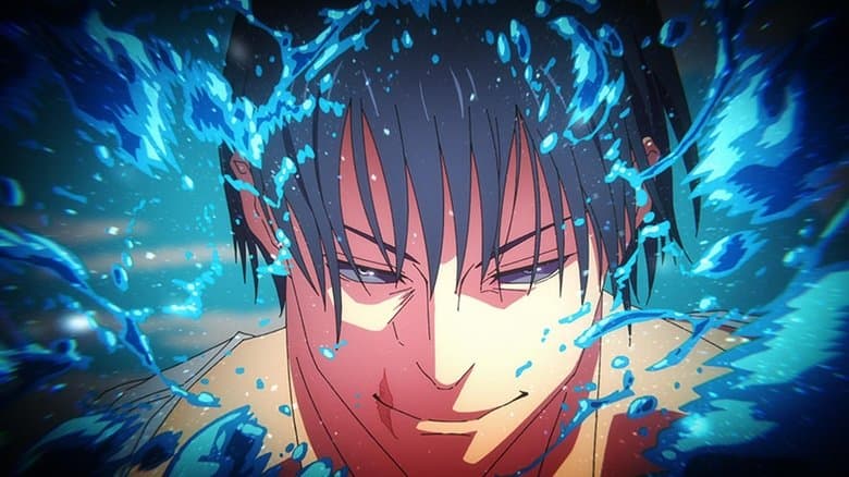 Episode 39 image.