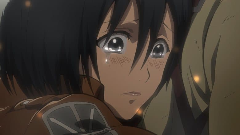 Episode 8 image.