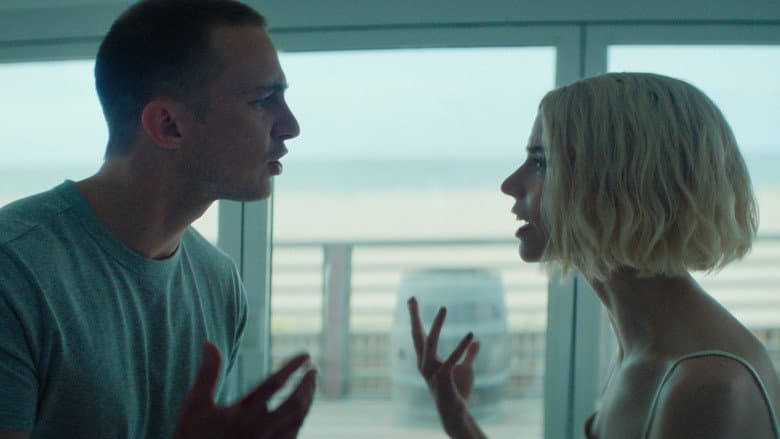 Episode 4 image.
