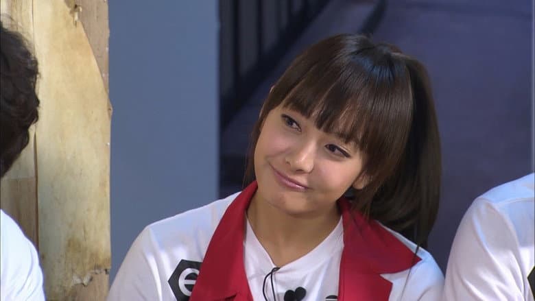 Episode 8 image.