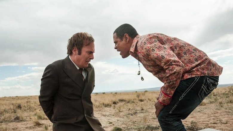 Episode 2 image.