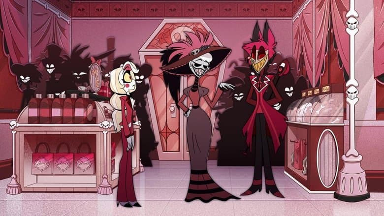 Episode 7 image.
