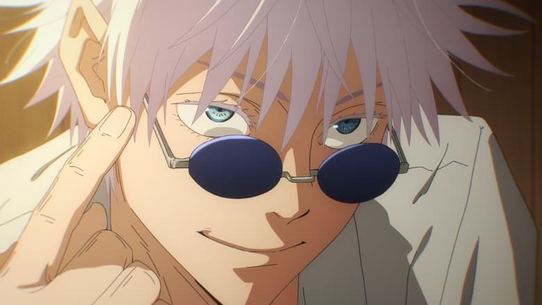 Episode 25 image.