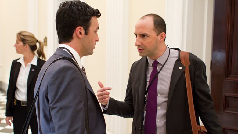 Episode 2 image.