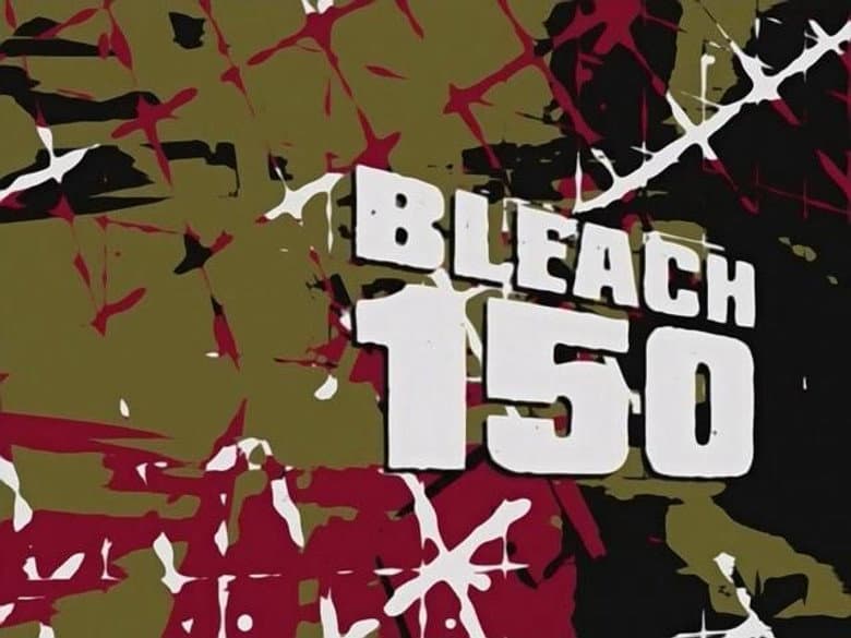 Episode 150 image.