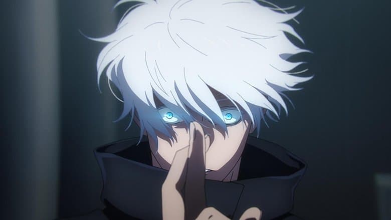 Episode 33 image.