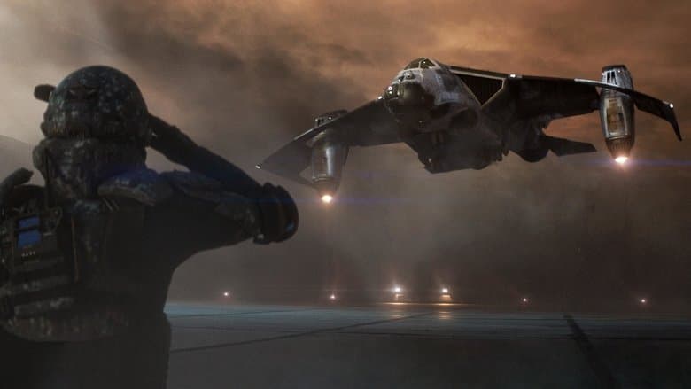 Episode 13 image.