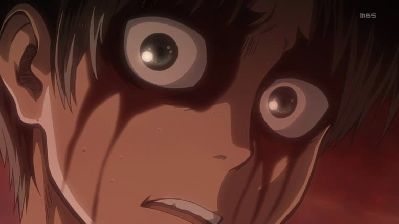 Episode 9 image.