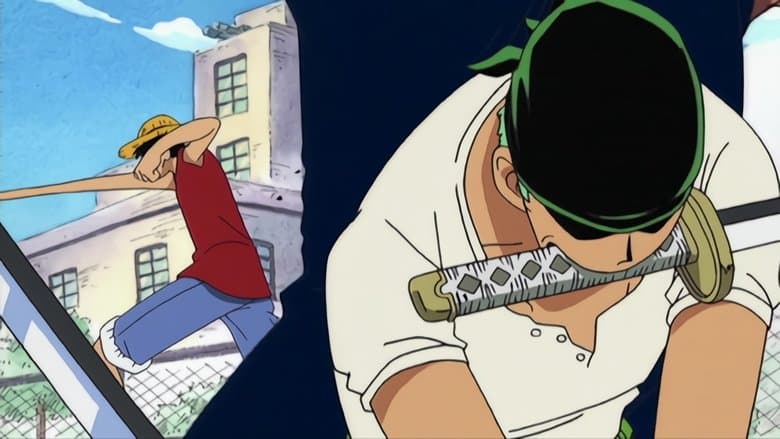 Episode 3 image.