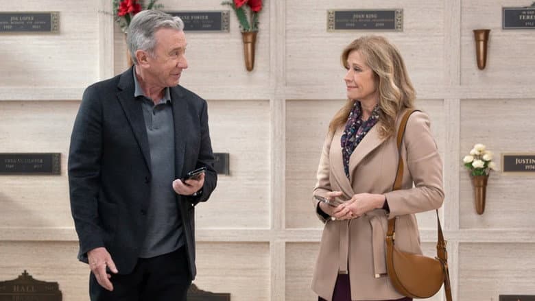 Episode 6 image.
