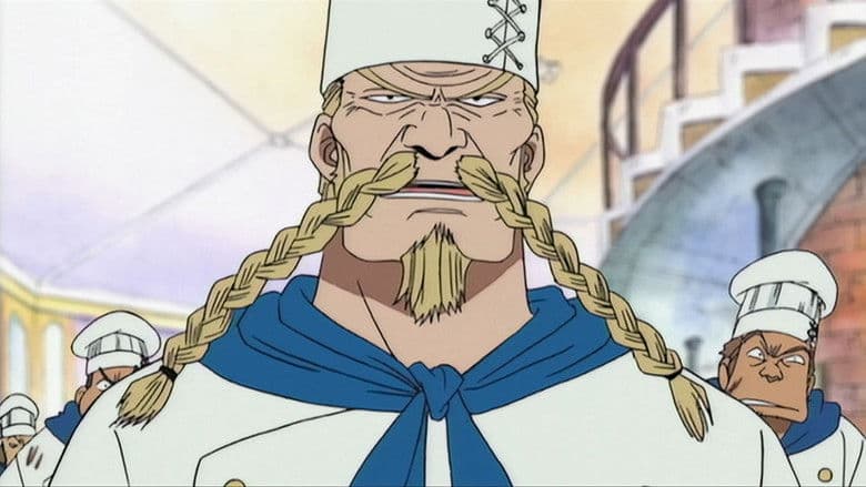 Episode 23 image.
