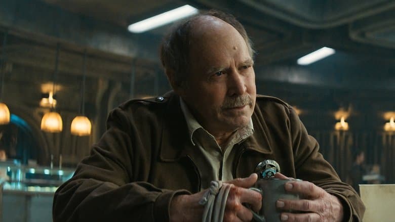Episode 4 image.