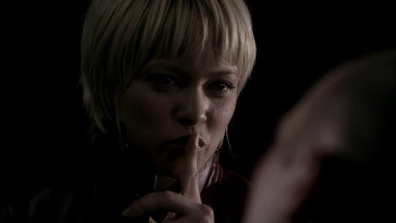Episode 21 image.