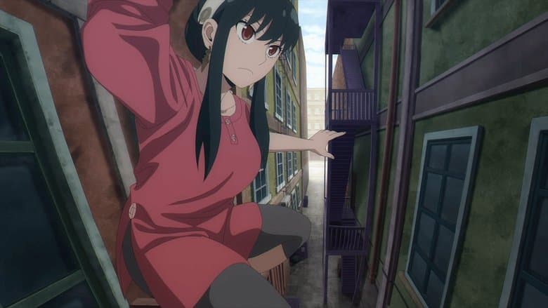 Episode 19 image.