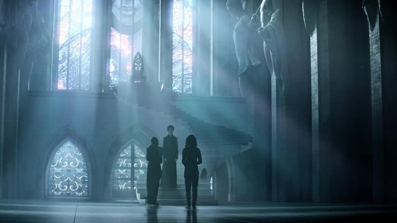 Episode 8 image.