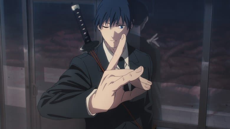 Episode 4 image.
