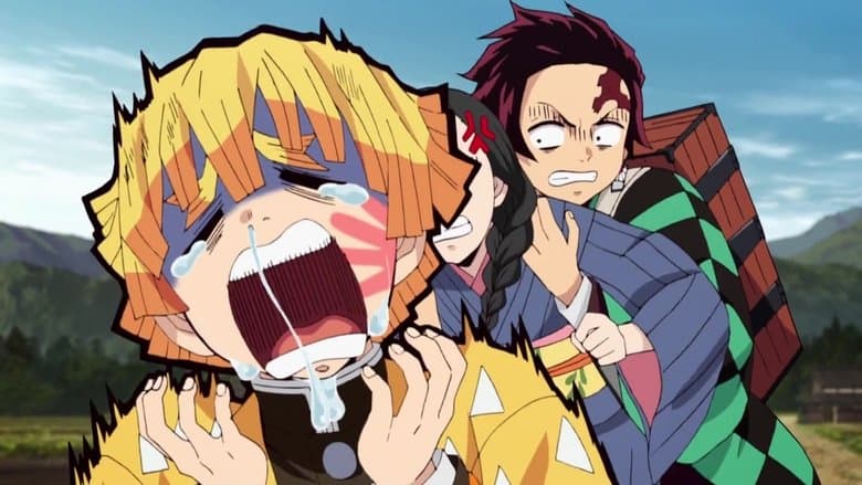 Episode 11 image.