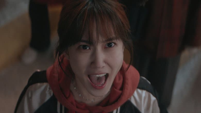 Episode 8 image.