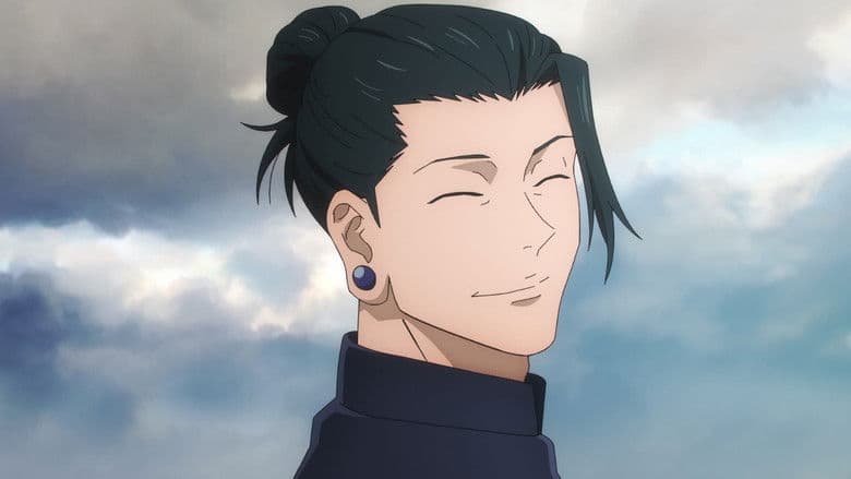 Episode 26 image.