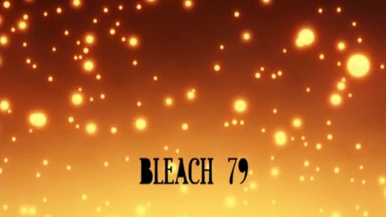 Episode 79 image.