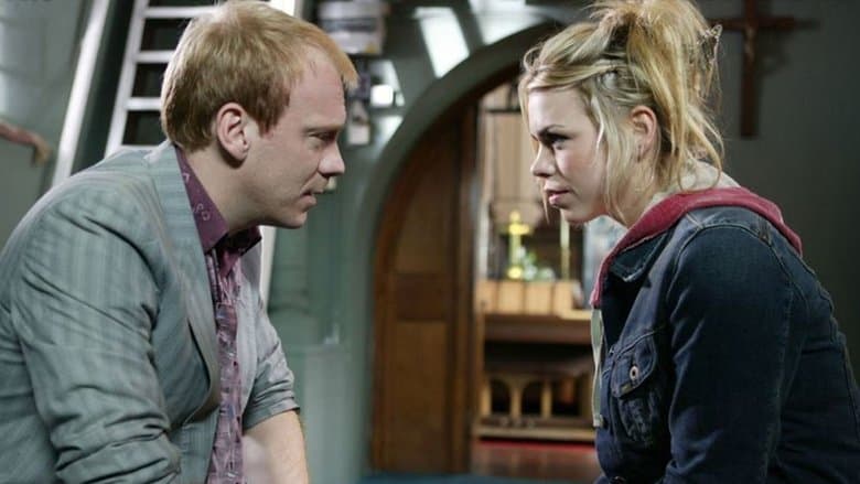 Episode 8 image.