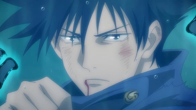 Episode 5 image.