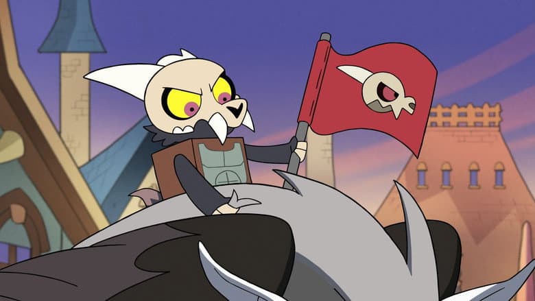 Episode 10 image.