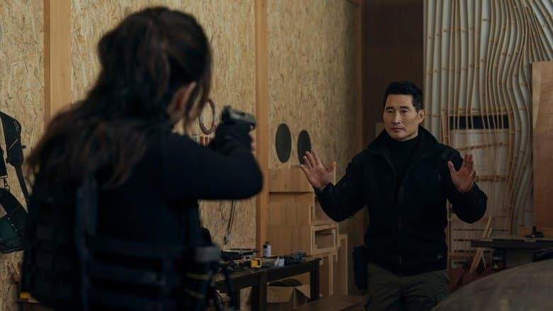 Episode 1 image.