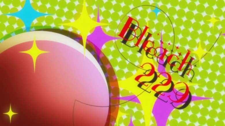 Episode 229 image.