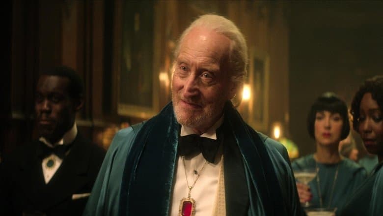 Episode 1 image.