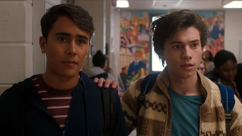 Episode 9 image.