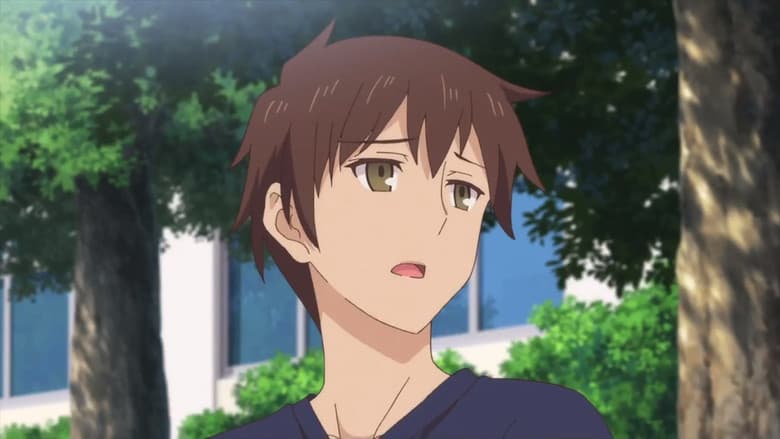 Episode 5 image.