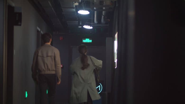 Episode 9 image.