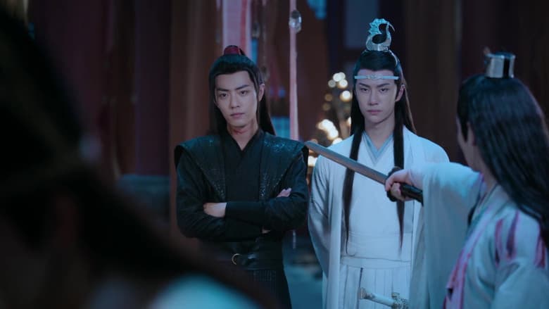 Episode 48 image.