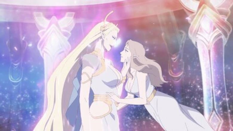 Episode 4 image.