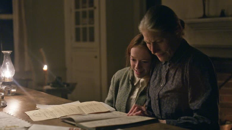 Episode 7 image.