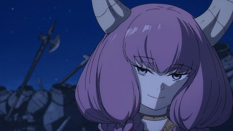 Episode 9 image.