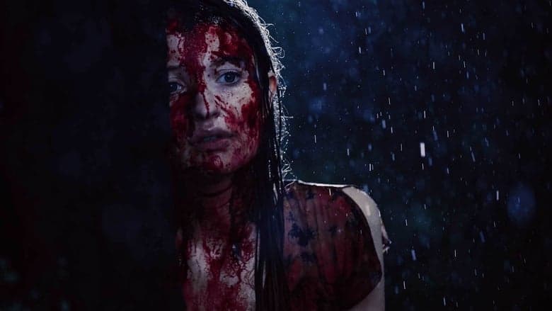 Episode 4 image.