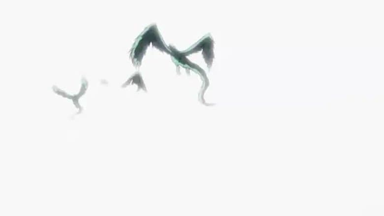 Episode 57 image.