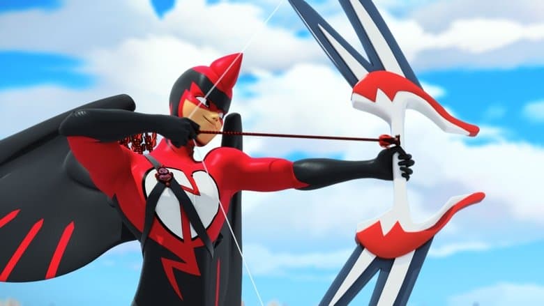 Episode 10 image.