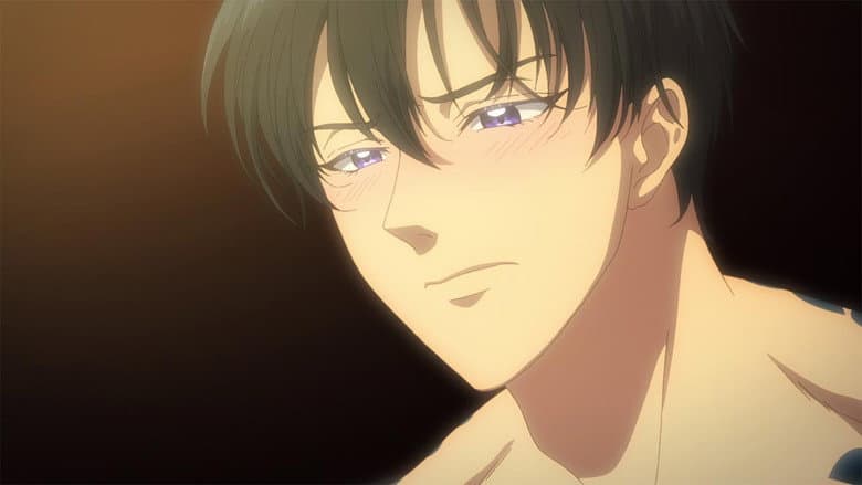 Episode 2 image.