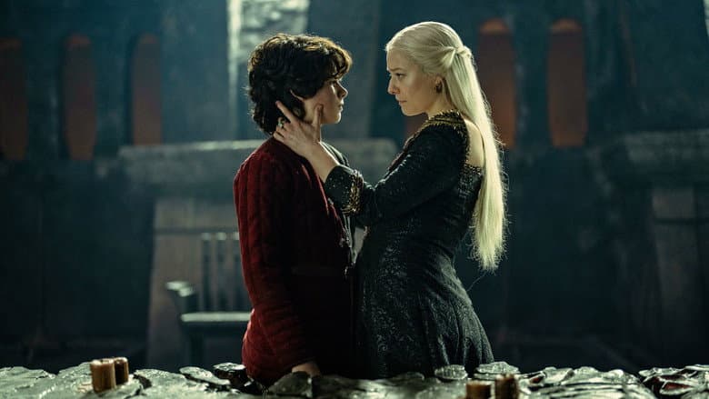Episode 10 image.