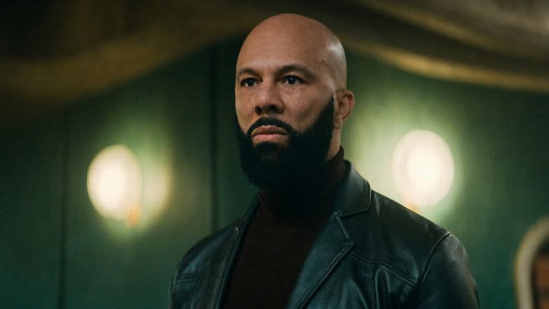 Episode 5 image.