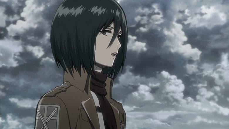 Episode 7 image.