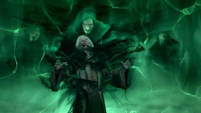 Episode 2 image.